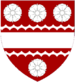 Gardiner Escutcheon.png