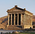 Garni Temple 02.JPG