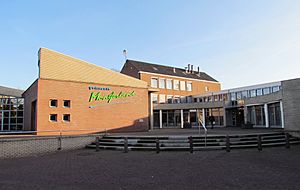 Gemeentehuis Montferland.jpg