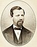 George T. Clark.jpg