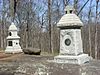 Gettysburg Battlefield (3441651134).jpg