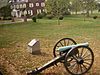 Gettysburg National Military Park 11.JPG