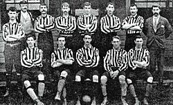 Gills1894