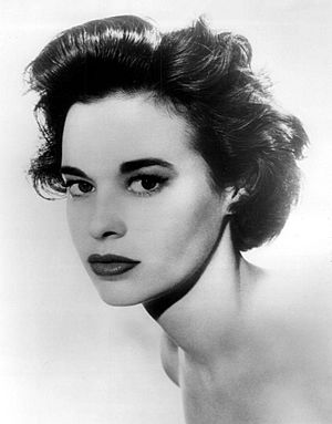 Gloria Vanderbilt 1959.JPG