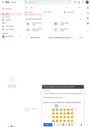 Gmail screenshot.png