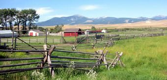 Grant-Kohrs Ranch.jpg