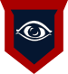 Guards armoured.svg