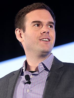 Guy Benson (48513857916) (cropped).jpg