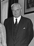 H. Freeman Matthews 1956.jpg