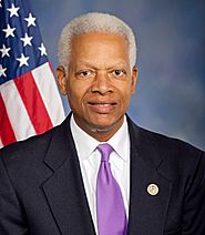 Hank Johnson official photo.jpg