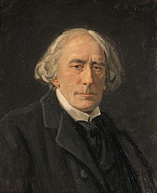 Henry Irving, 1905-10