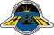 ISS Expedition 24 Patch.svg