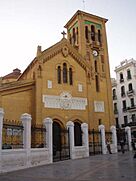 Iglesia-tetouan.jpg