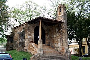 Iglesia de la santa cruz.jpg