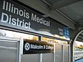 Illinois MD CTA