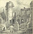 Image taken from page 852 of 'Old and New London, etc' (11191829214)