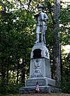 Iron Brigade Monument.jpg