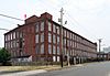 Iron Works Mill No1.jpg