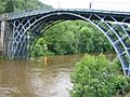 Ironbridge 28June07 4