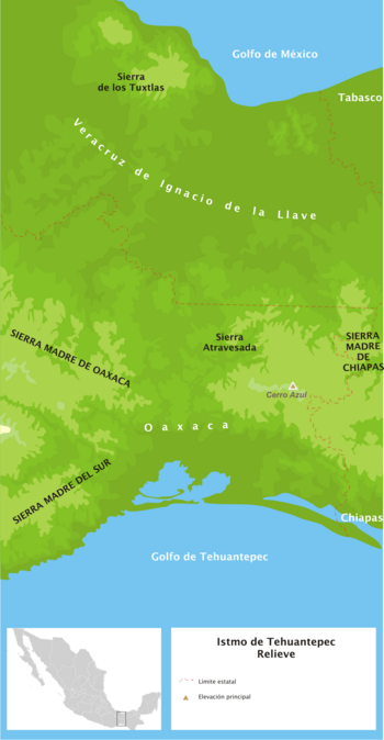 Istmo de Tehuantepec relieve.png