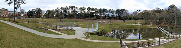 Janice Hawkins Park