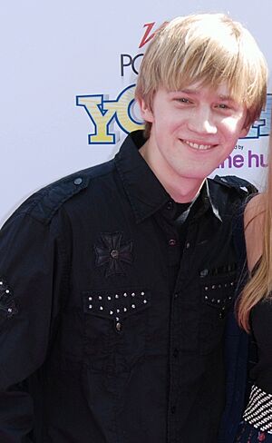 Jason Dolley 2010.jpg