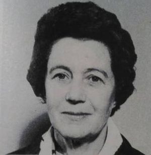 Joan T. Burke.jpg