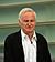 John Boorman