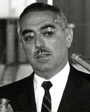 John Pastore in 1961.jpg