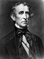 John Tyler.jpg