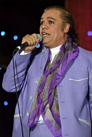 Juan Gabriel in 2012.jpg