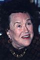 Julia Child 1994