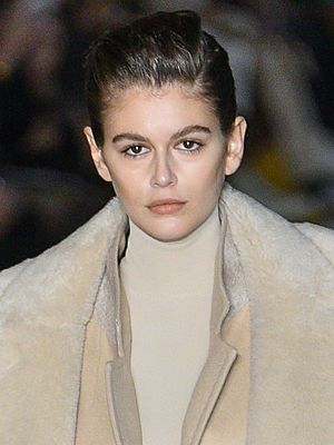 Kaia Gerber.jpg