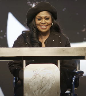 Kim Burrell speaking 2024.png