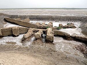 Kingdom of Lagash (30658120300).jpg