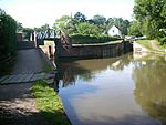 Kingswood Junction lock 20.jpg