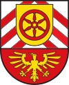 Coat of arms