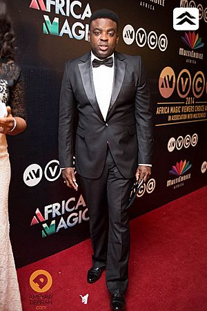 Kunle Afolayan.jpg