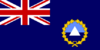 LSC Ensign.png