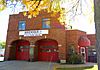 Lansing Fire Station No 8.jpg