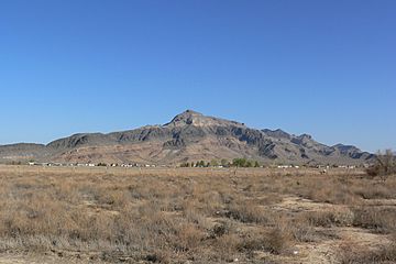 Last Chance Range Nevada 1.jpg