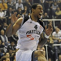 Lawrence Roberts Partizan.jpg