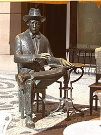 Lisboa-Pessoa-A Brasileira-1