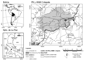 Localizacion pnanmic bn.png