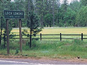 Loch Lomond Vernal Pool.jpg