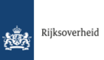 Logo rijksoverheid met beeldmerk.svg