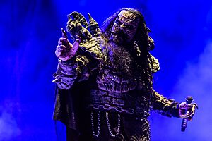 Lordi Rockharz 2024 14.jpg