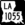 Louisiana 1055 (2008).svg