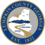 LumpkinCountyGAseal.png