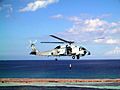 MH-60R